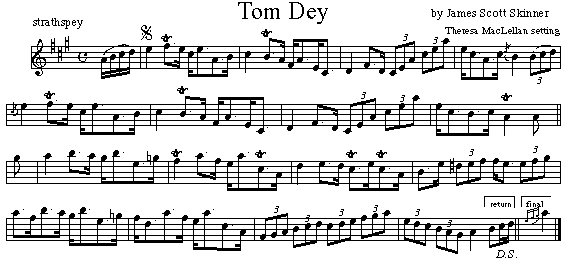 Tom_Dey